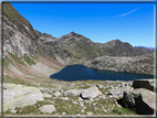 foto Laghi di Sopranes